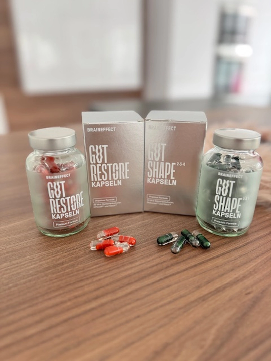 braineffect gutscheincode