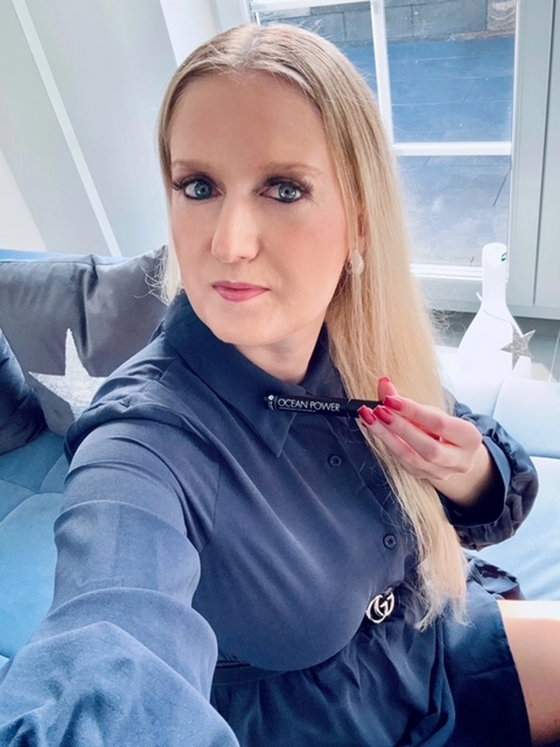 dr massing rabattcode