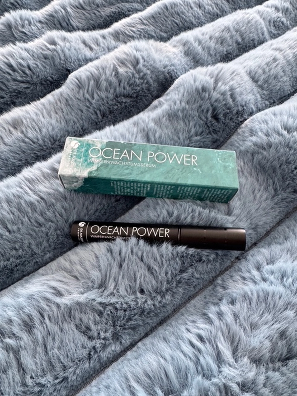 dr massing cosmetics rabattcode