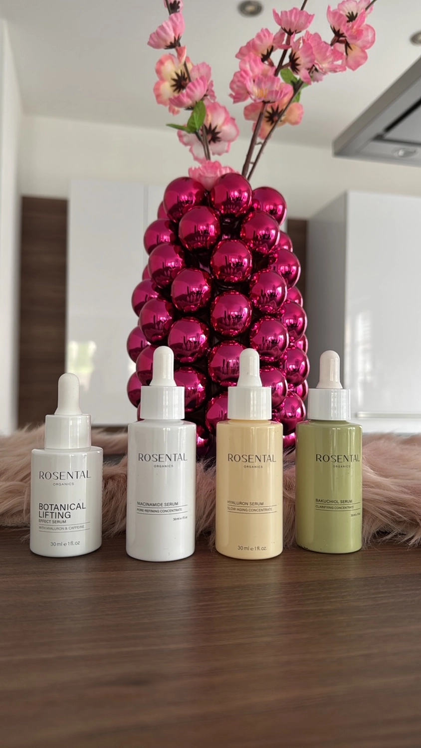 rosental organics gutschein