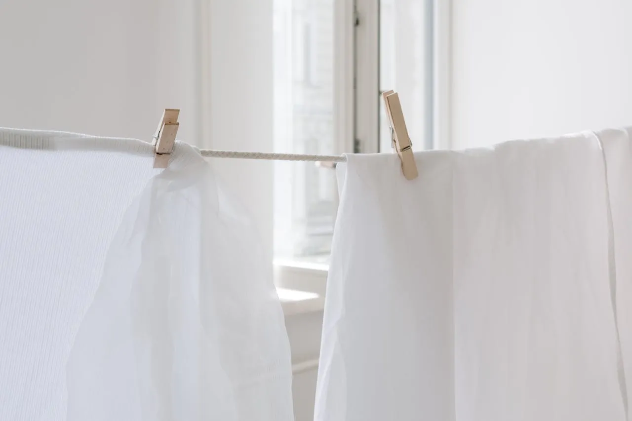 Mother’s Earth Rabattcode