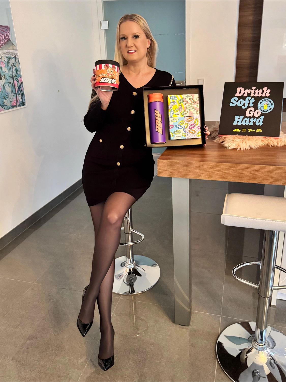 braineffect gutschein