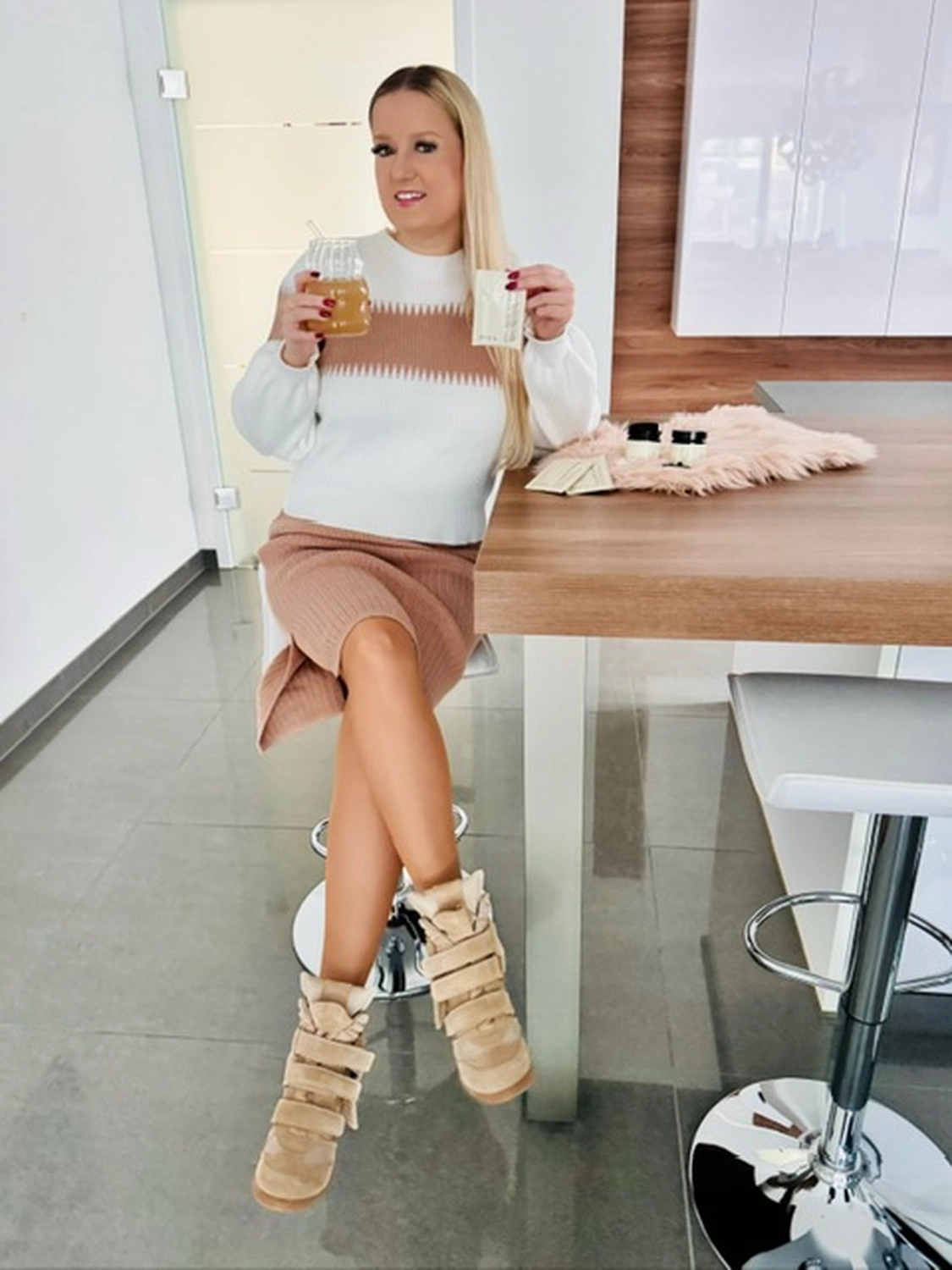 wowtamins rabattcode