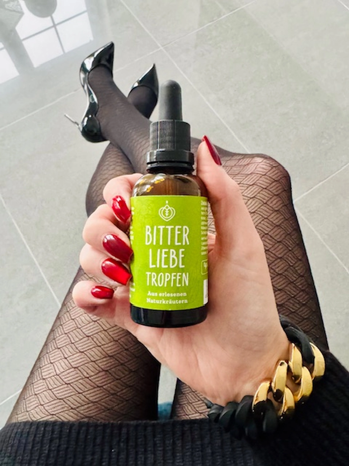 braineffect gutschein