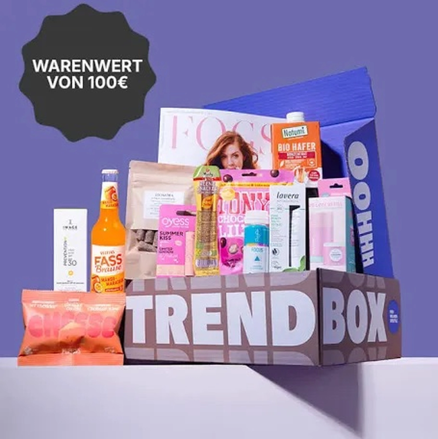 braineffect gutschein