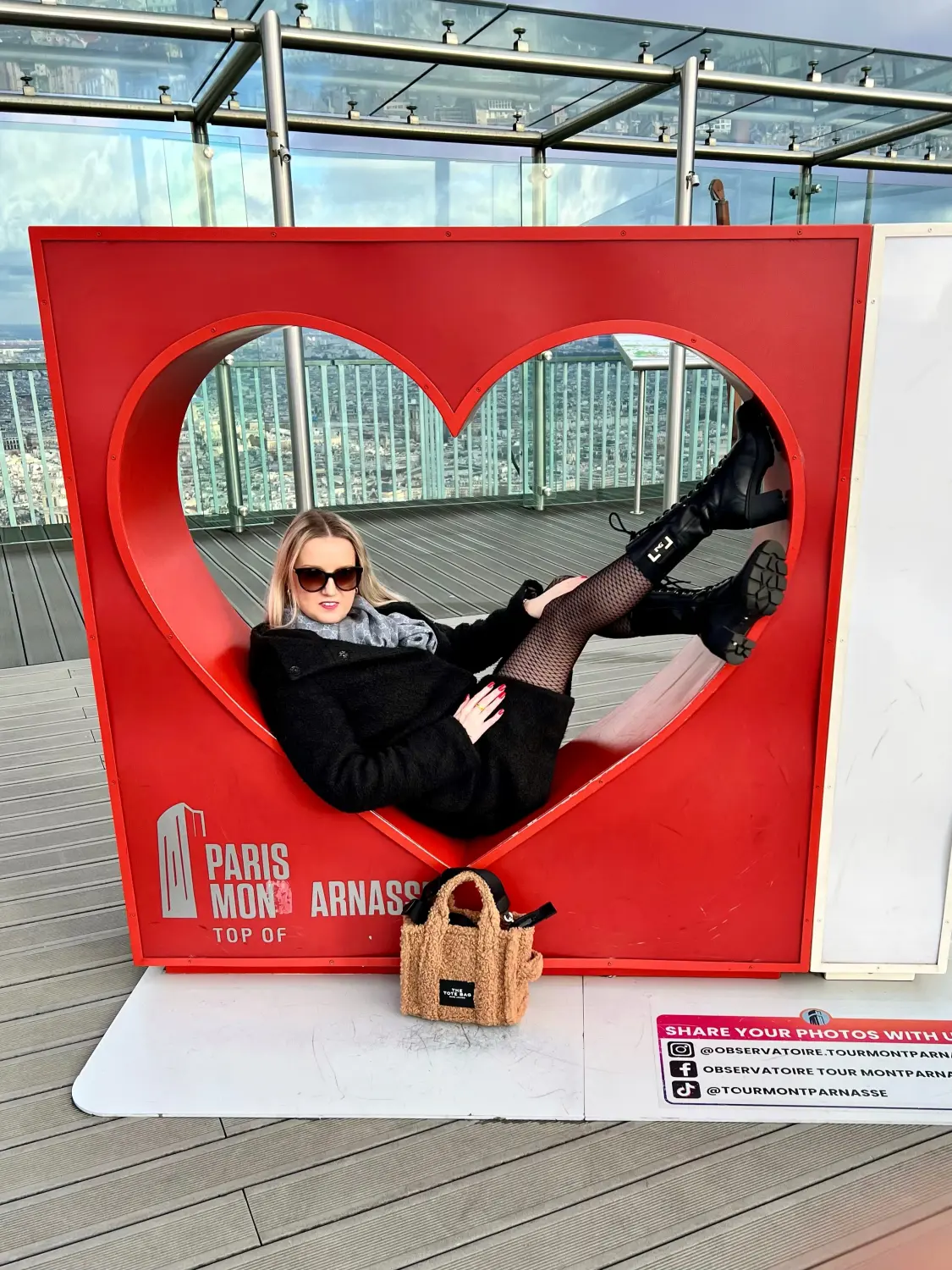Ein wunderschönes Kleid von Nina_lovestyle